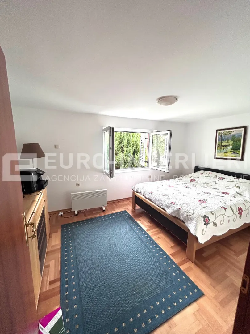 iznajmljujemo namješten stan 80 m², gajnice, bez provizije - slika 5