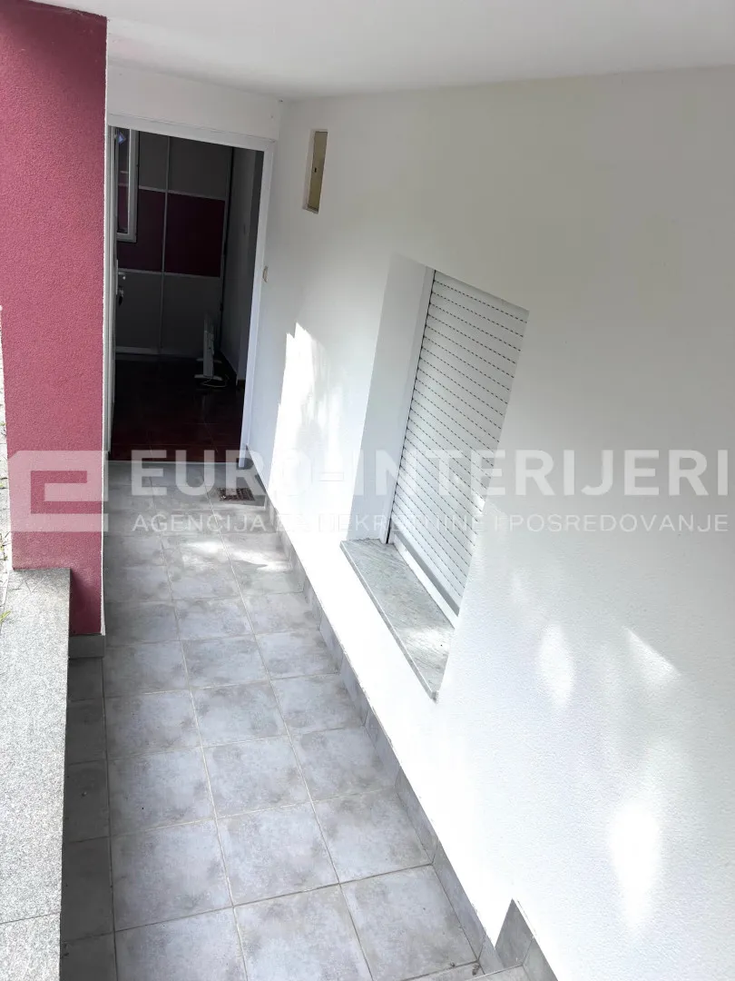 iznajmljujemo namješten stan 80 m², gajnice, bez provizije - slika 7