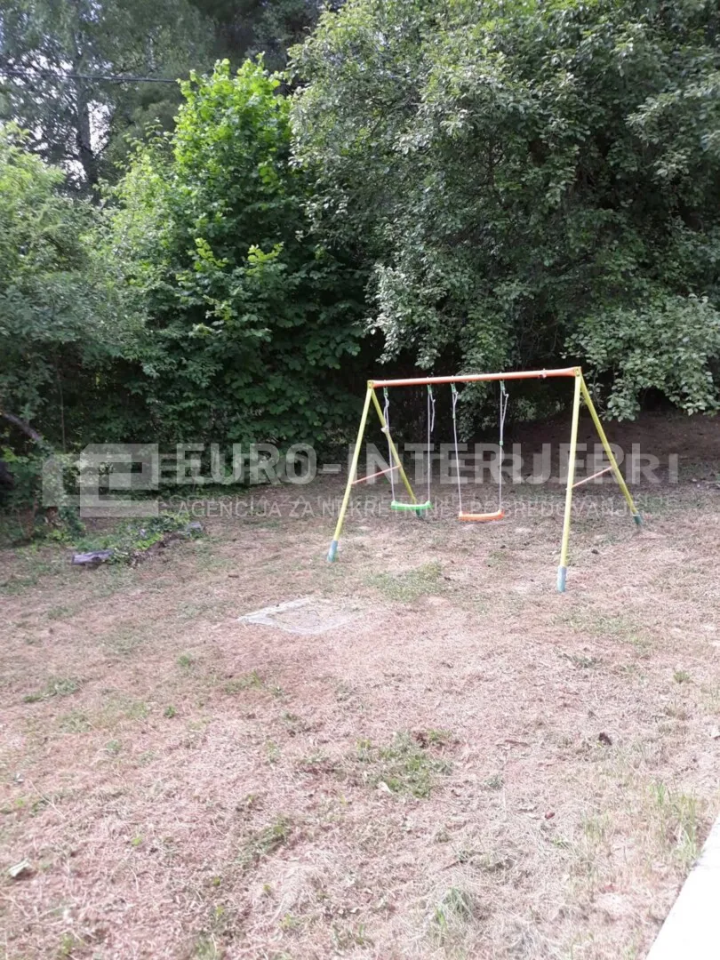 vikendica podgarić, marles kućica 25 m², renovirano - bez provizije! - slika 6