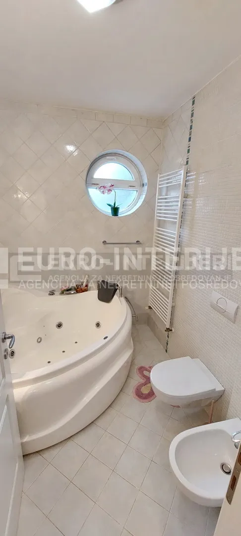 stenjevec, gospodska ulica 120.17 m², bez provizije! - slika 8