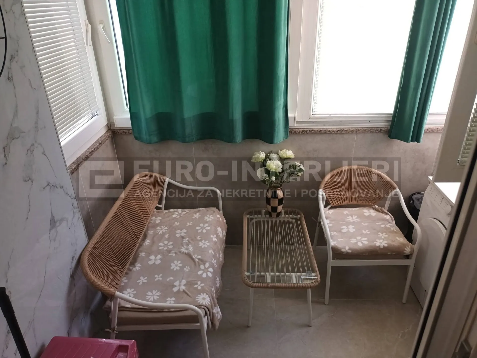 prodaja stana podsused trosoban 69 m², bez provizije! - slika 14