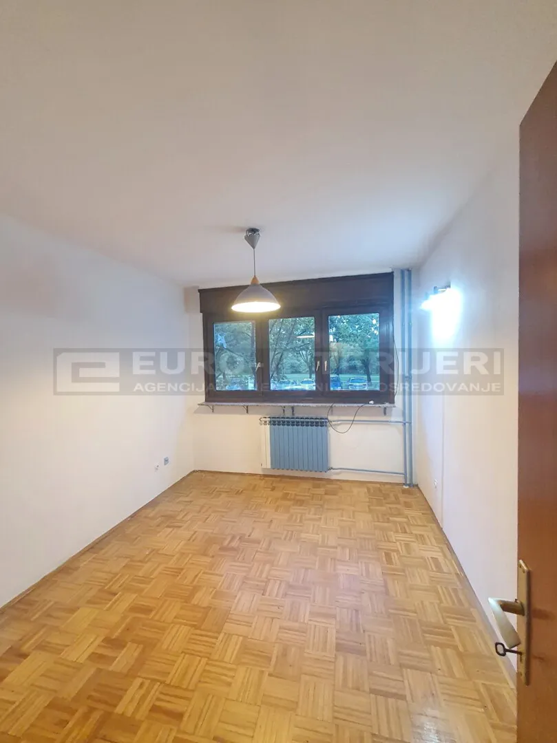 stan: zagreb - malešnica - 86.49 m² bez provizije! - slika 5