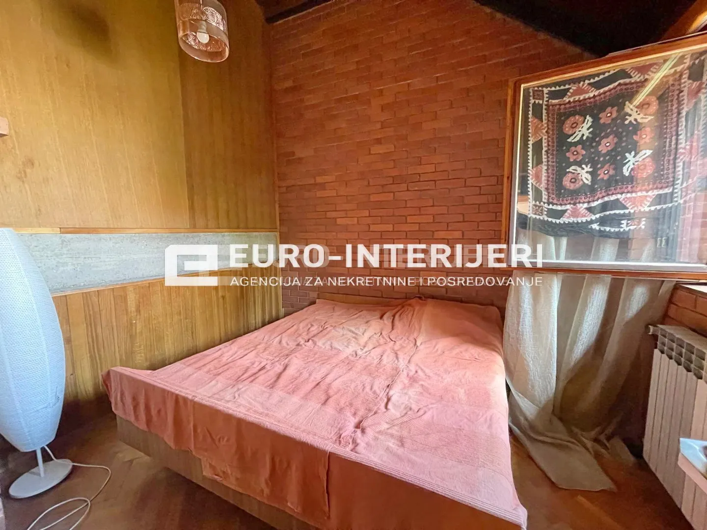 samobor, anindol – obiteljska kuća 180 m² na parceli od 523 m² - slika 12