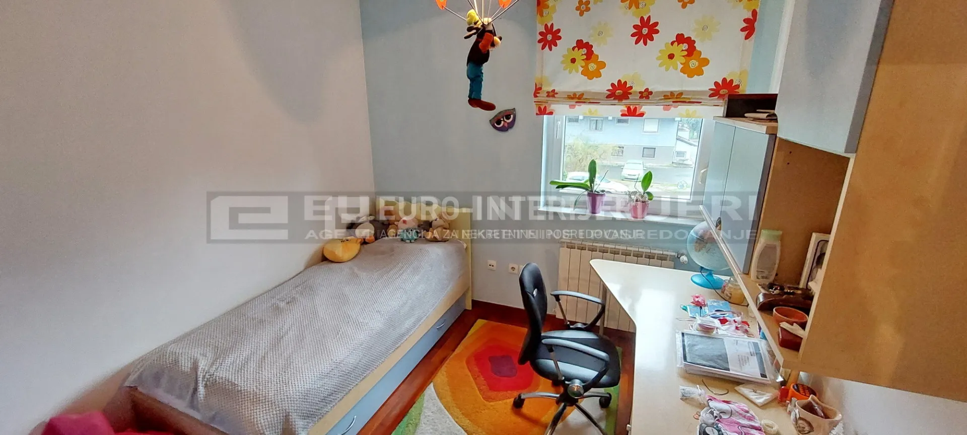 stenjevec, gospodska ulica 120.17 m², bez provizije! - slika 6