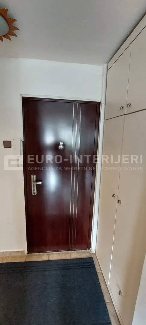 novi zagreb-zapad - savski gaj, dvosoban 46.20 m² - slika 11