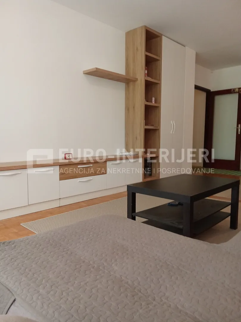 najam - špansko 71,59 m2, dvoipolsobni - slika 5