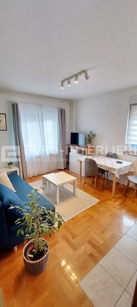 stan za najam - zagreb - stenjevec - bez provizije - slika 7