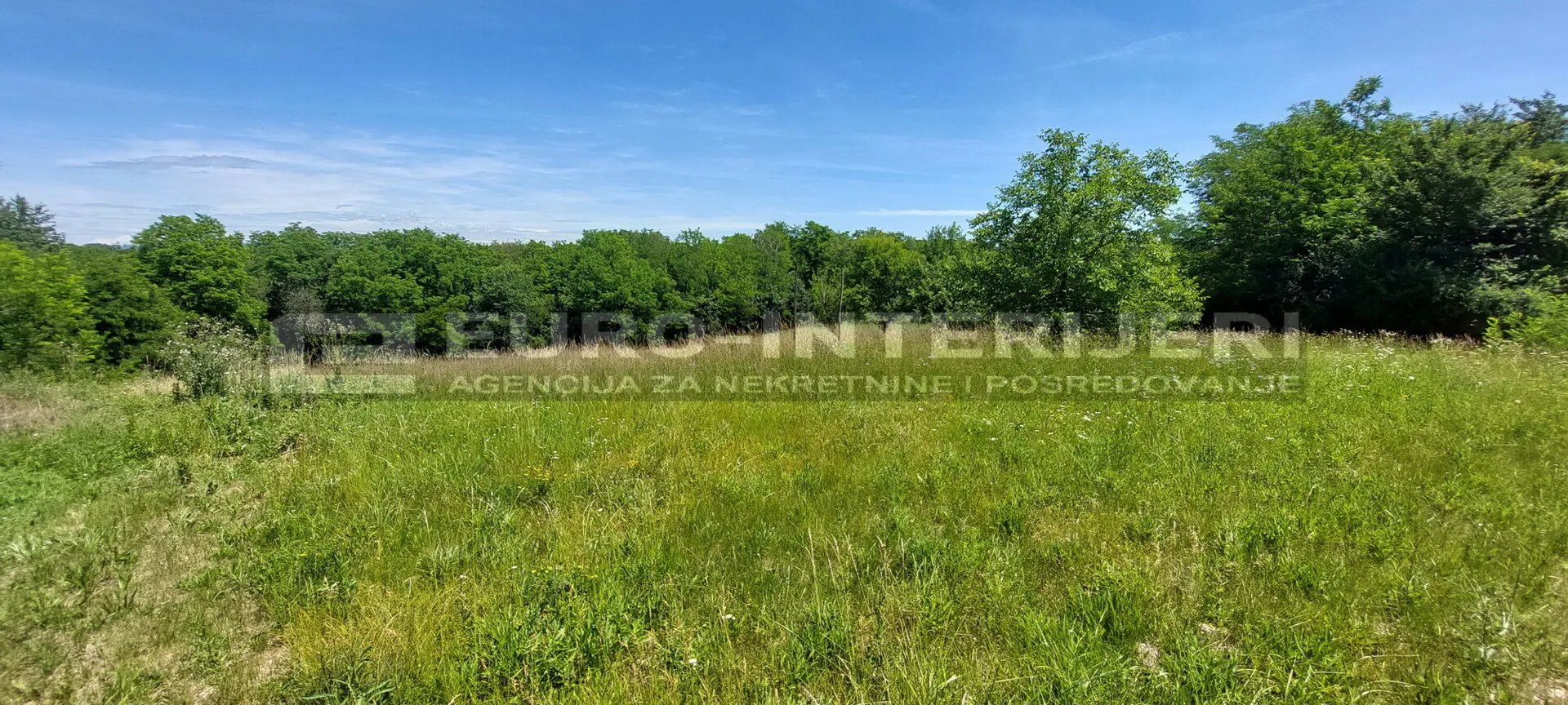 građevinsko zemljište, salnik, 2.850 m² - slika 3