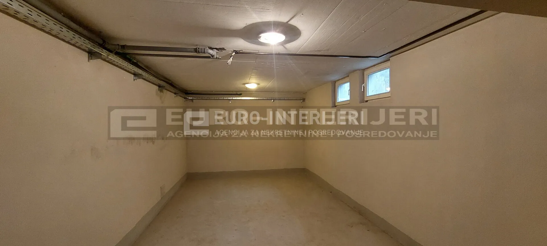 zakup poslovnog prostora - mursko središće 300 m², bez provizije! - slika 10