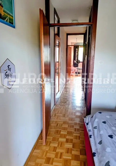 zagreb - malešnica, marina tartaglie 78,45 m², bez provizije! - slika 14