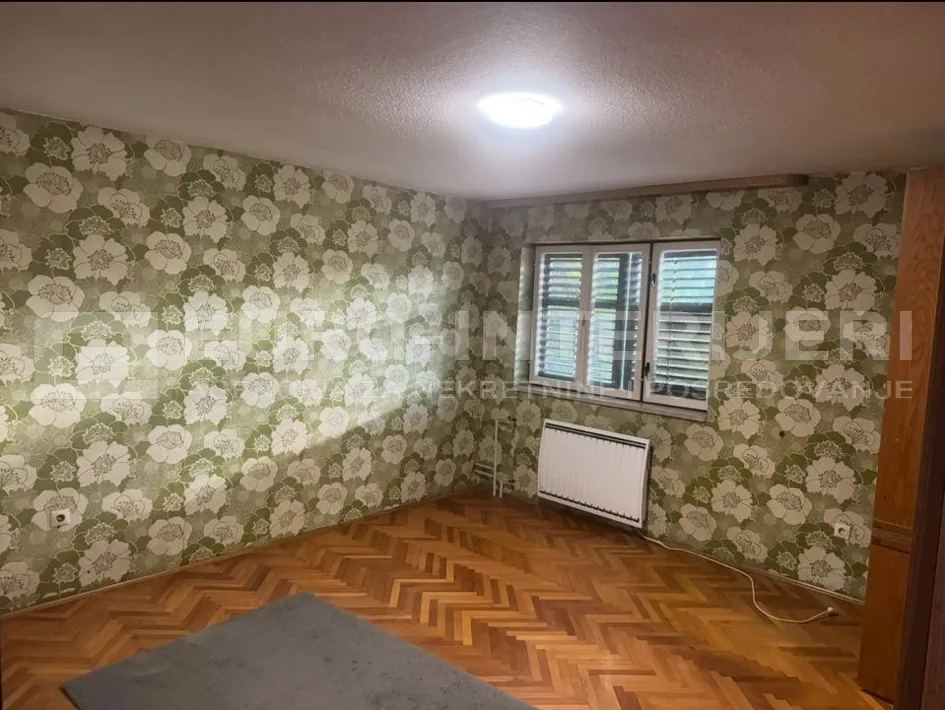 kuća za najam borčec - dominika mandića, bez provizije - slika 4