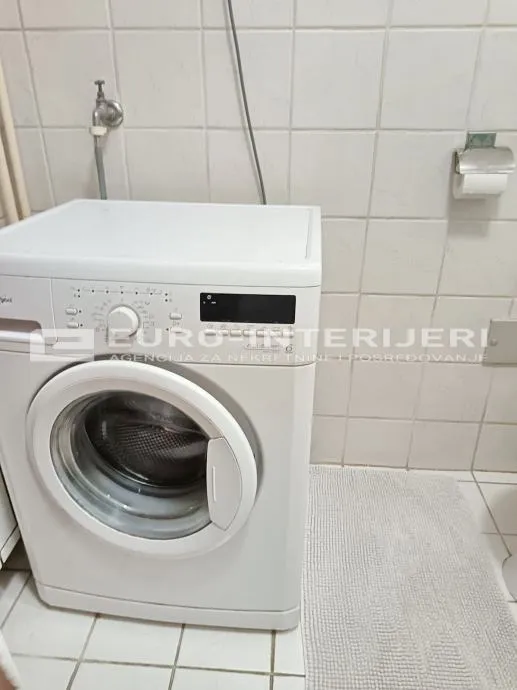 malešnica, marina tartaglie 78,45 m² bez provizije - slika 11