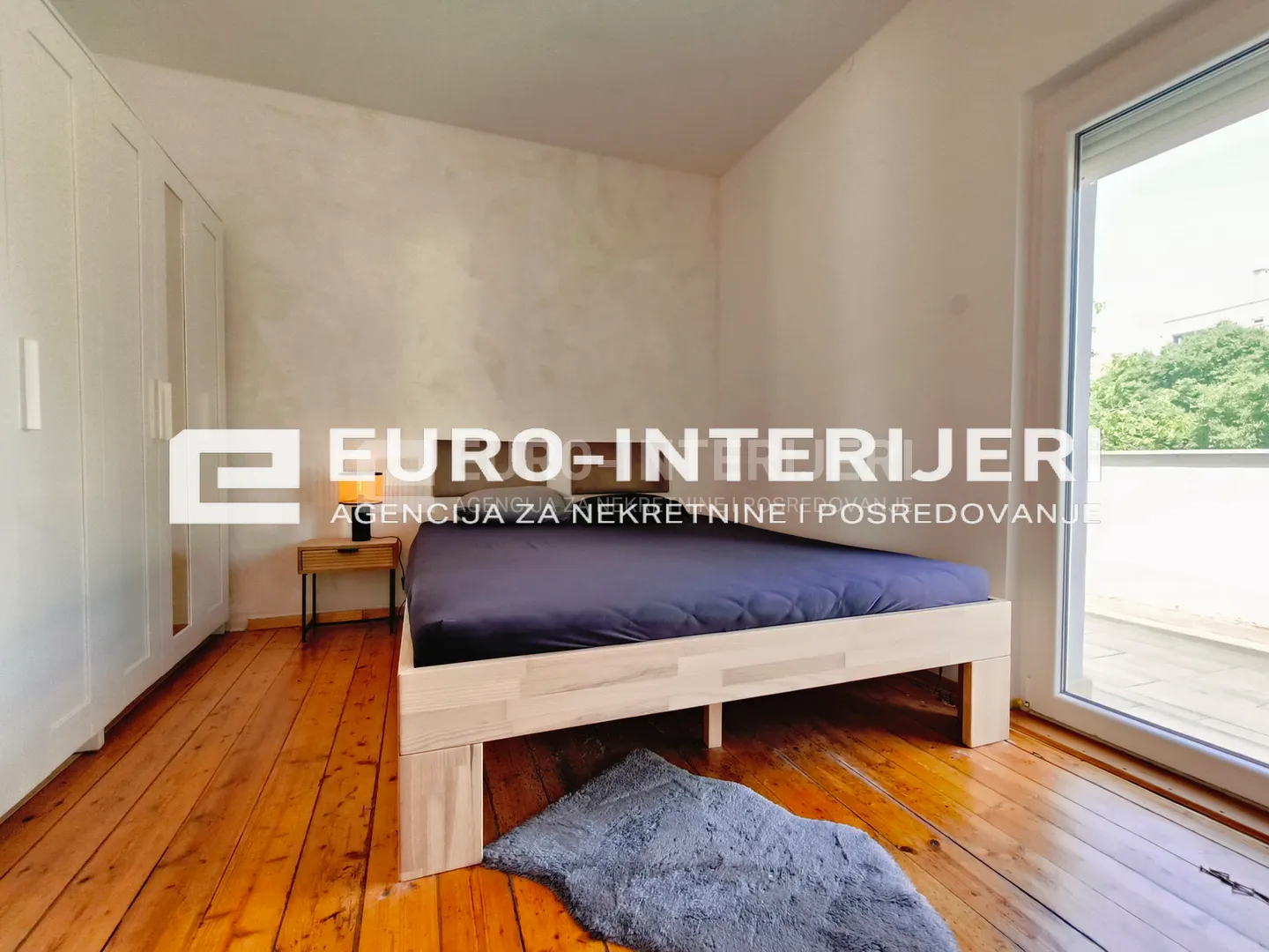 useljiva, namještena kuća - zagreb - dubrava 140 m² - bez provizije! - slika 12
