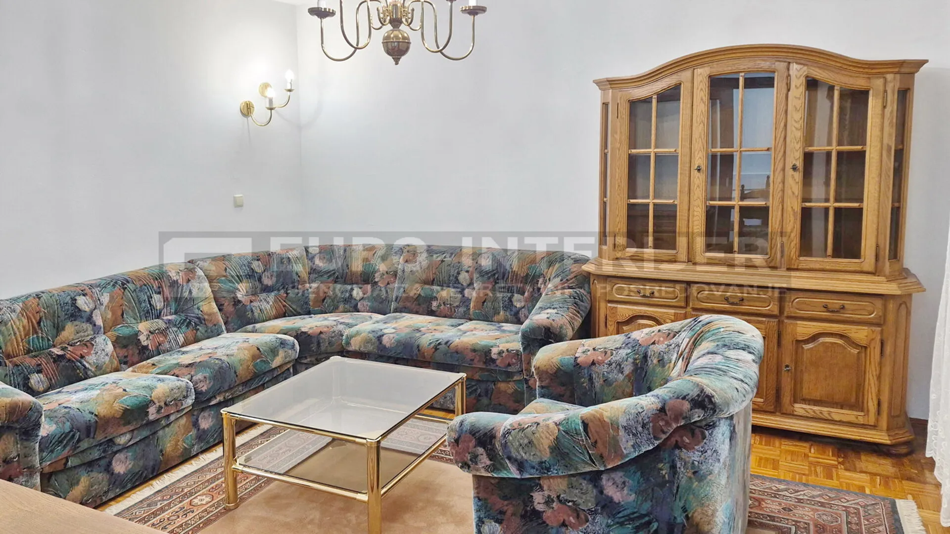 stan: zagreb - donje svetice, dvosoban 50 m² bez provizije! - slika 3