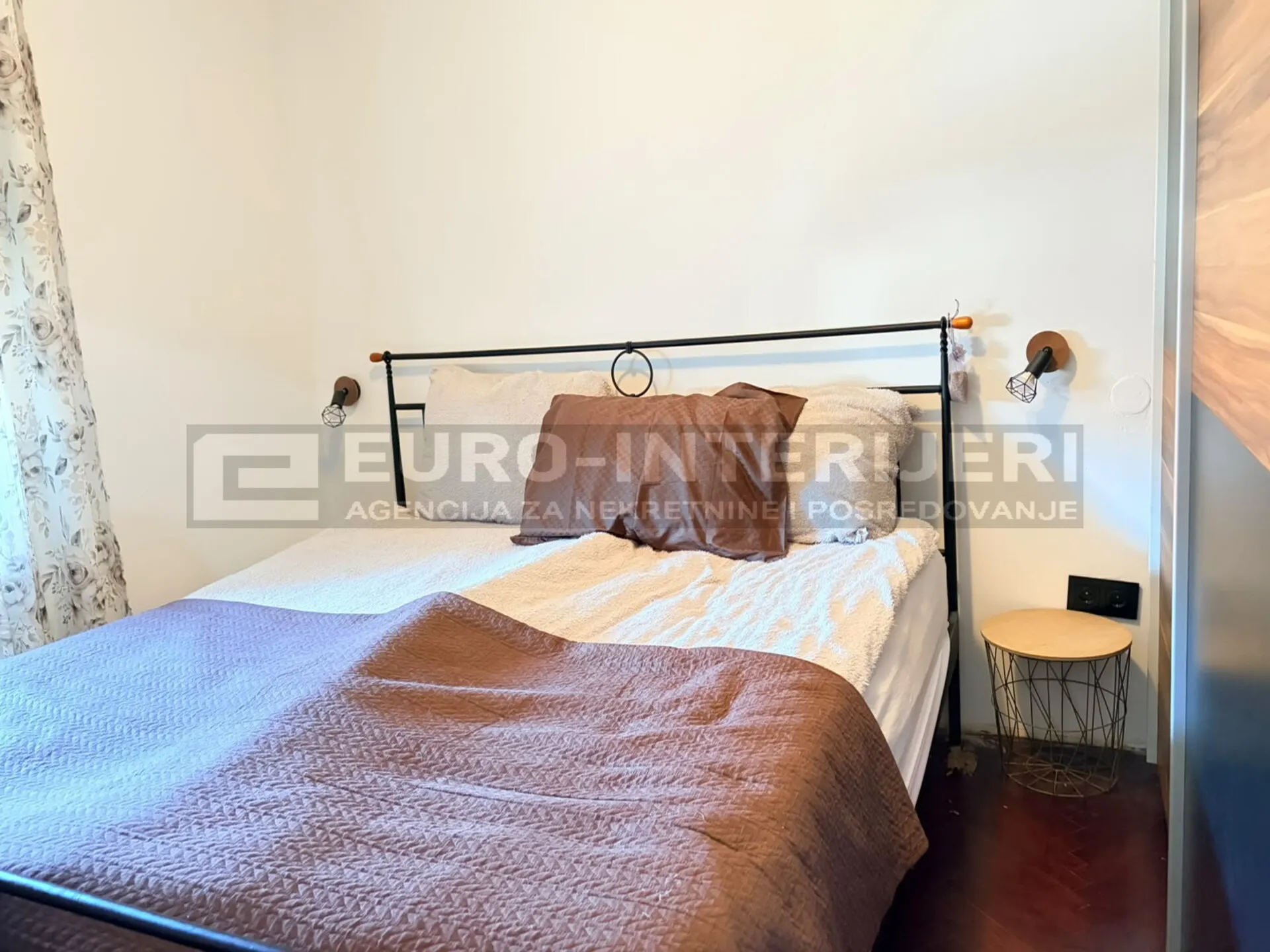 zagreb brozova ul. trosoban stan ukupne površine 78 m2 + pm - slika 12