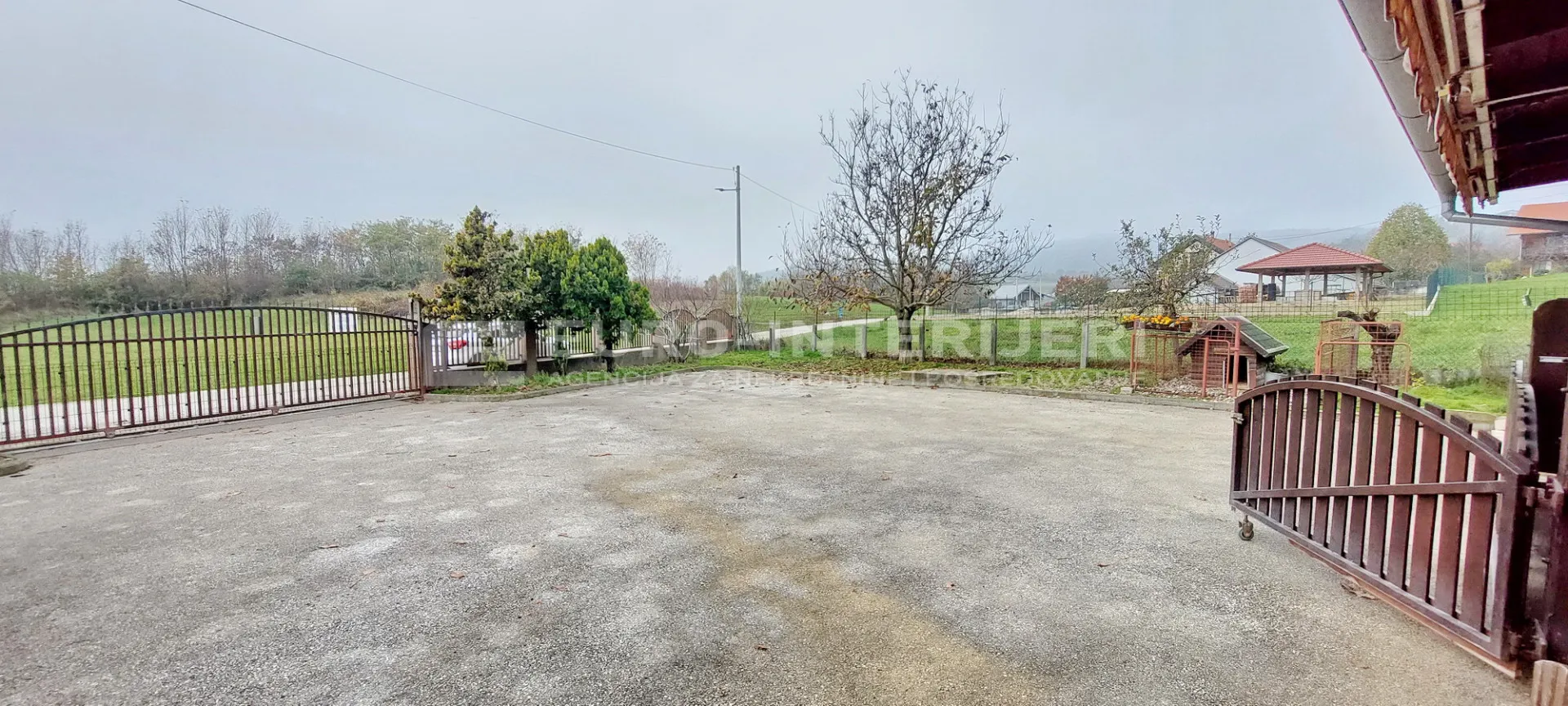 kuća bizek 380 m² - bez provizije! - slika 20