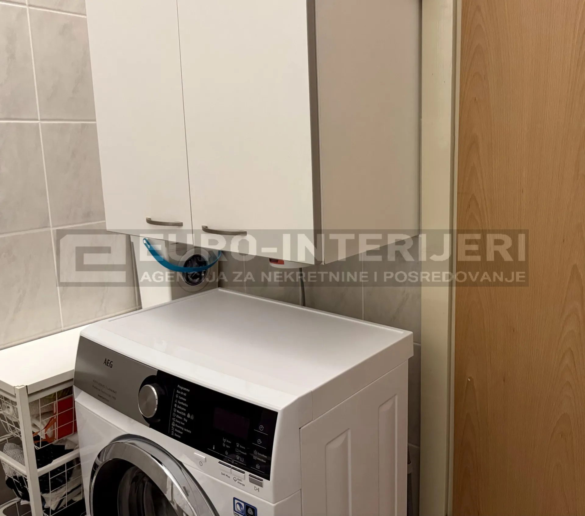 stan: split, 39.00 m2, bez provizije! - slika 10