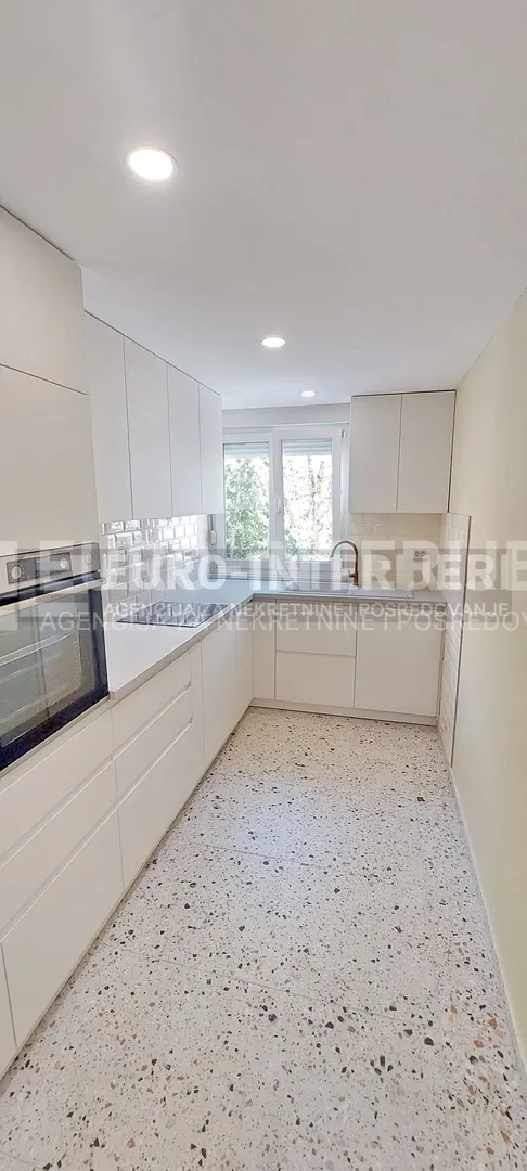 zagreb - trešnjevka, 56 m², adaptiran - slika 4
