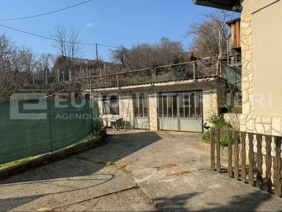 kuća za najam borčec - dominika mandića, bez provizije - slika 17