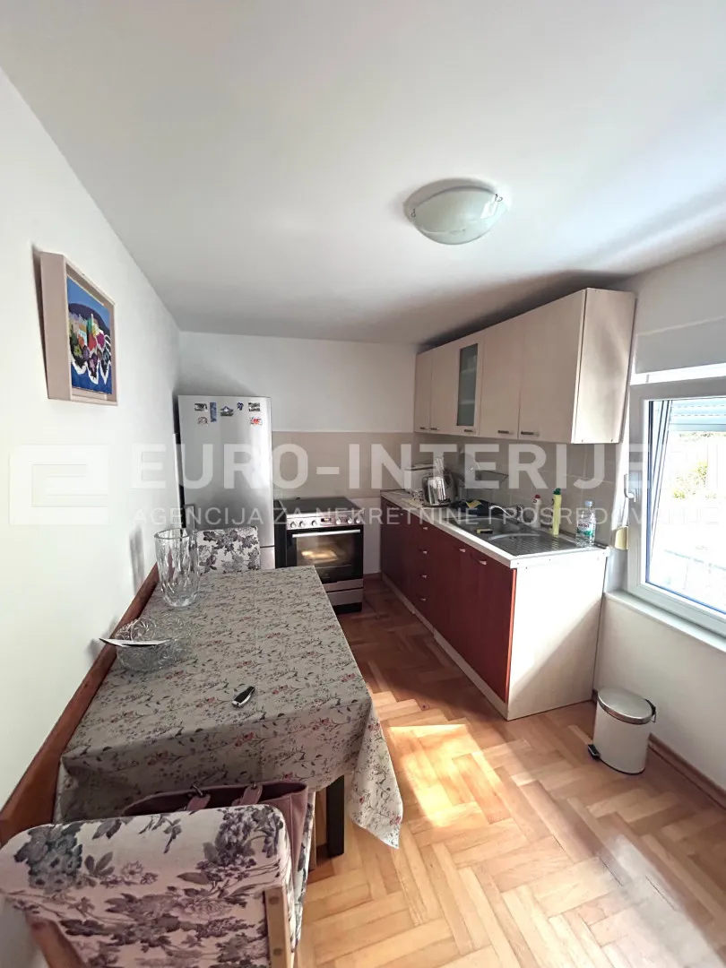 iznajmljujemo namješten stan 80 m², gajnice, bez provizije - slika 2