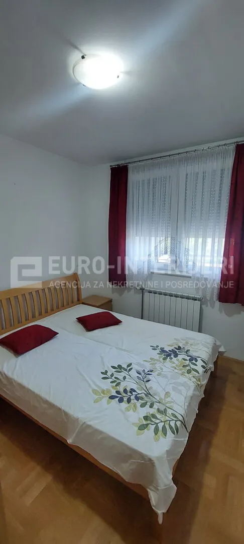stan: zagreb (prečko), 39.00 m2 bez provizije! - slika 15