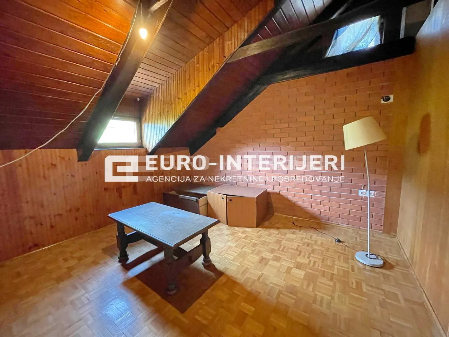 samobor, anindol – obiteljska kuća 180 m² na parceli od 523 m² - slika 16