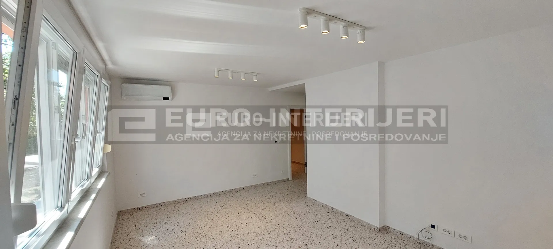 zagreb - trešnjevka, 56 m², adaptiran - slika 3