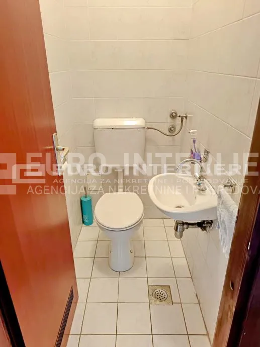 zagreb - malešnica, marina tartaglie 78,45 m², bez provizije! - slika 15