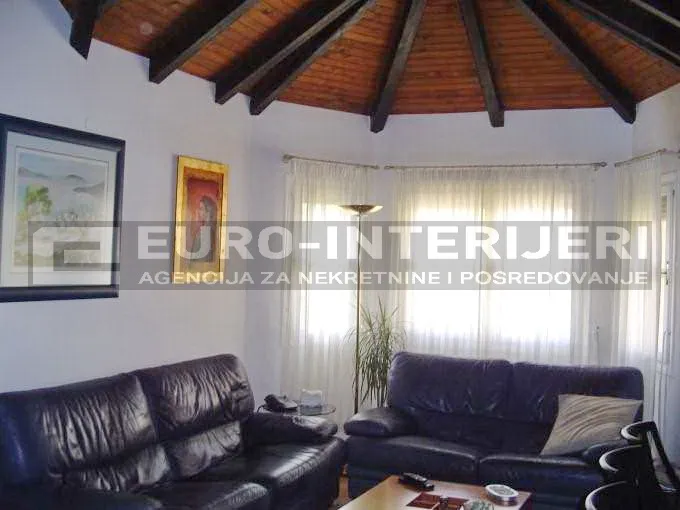 stan: zagreb - lašćina, četverosoban 107 m², 2. kat - bez provizije! - slika 9