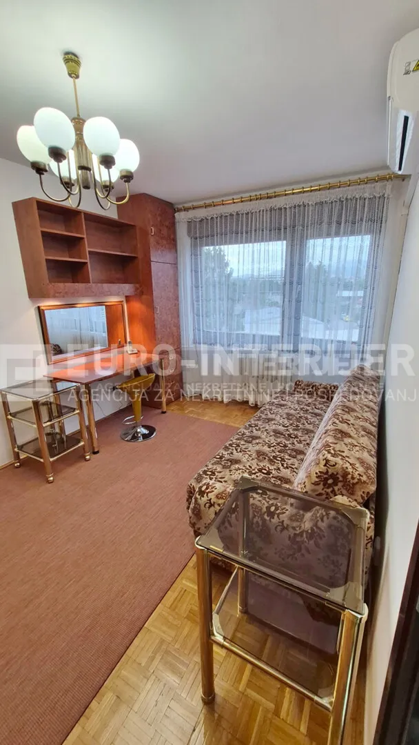 stan: zagreb - donje svetice, 50 m² - bez provizije! - slika 13