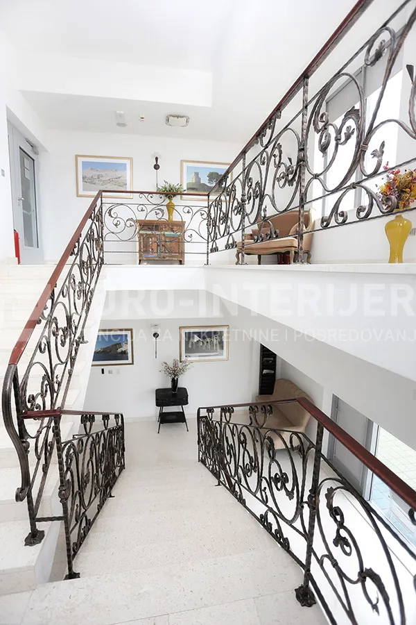 poslovni prostor: split, uredski 41 m² - bez provizije! - slika 22