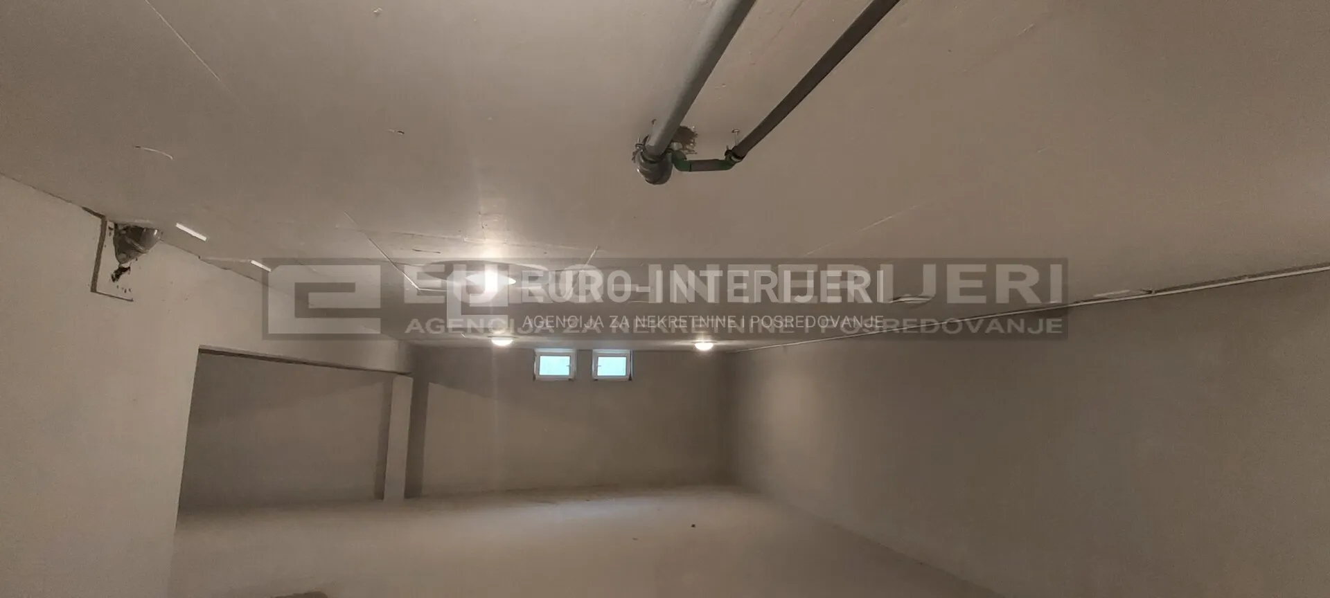 zakup poslovnog prostora - mursko središće 300 m², bez provizije! - slika 8