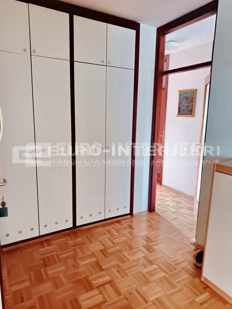 zagreb - malešnica, marina tartaglie 78,45 m², bez provizije! - slika 9