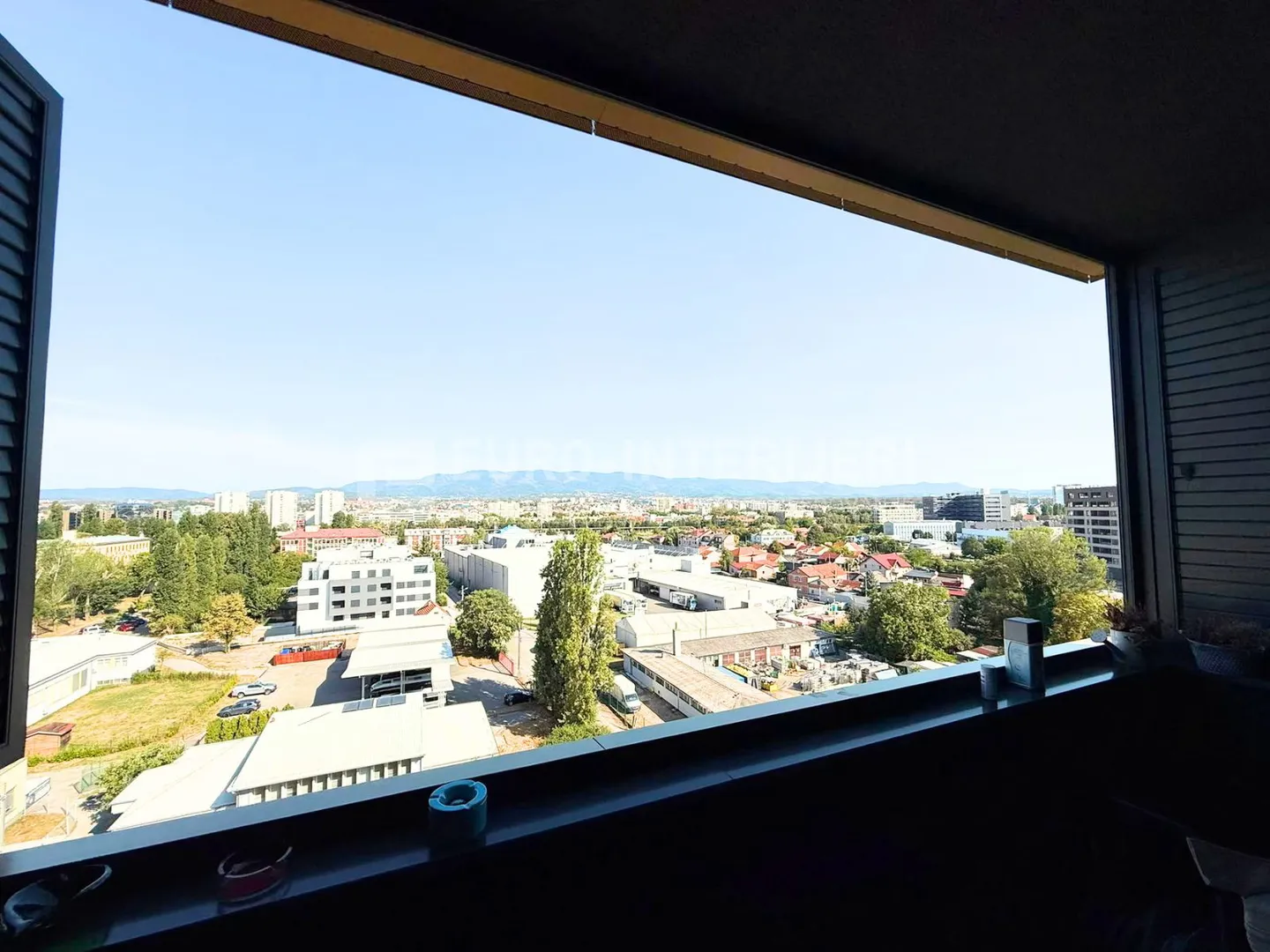 zagreb, darwinova, vmd, luksuzan peterosoban stan 144 m² + 2gpm - slika 16