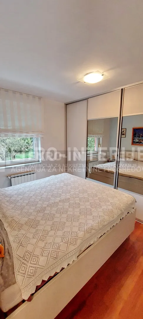 stenjevec, gospodska ulica 120.17 m², bez provizije! - slika 9