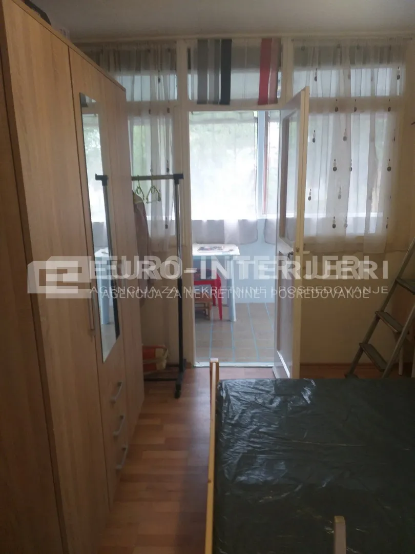 vikendica stubičke toplice, 29 m² s okućnicom - slika 2