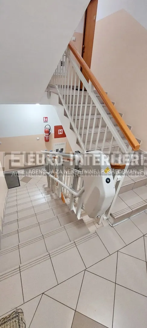 prodaja stana podsused trosoban 69 m², bez provizije! - slika 12