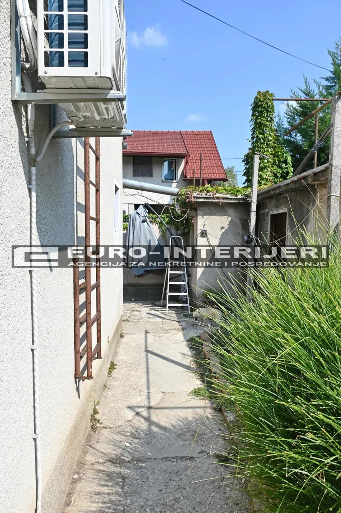 malešnica - 73 m2 + garaža, bez provizije - slika 4