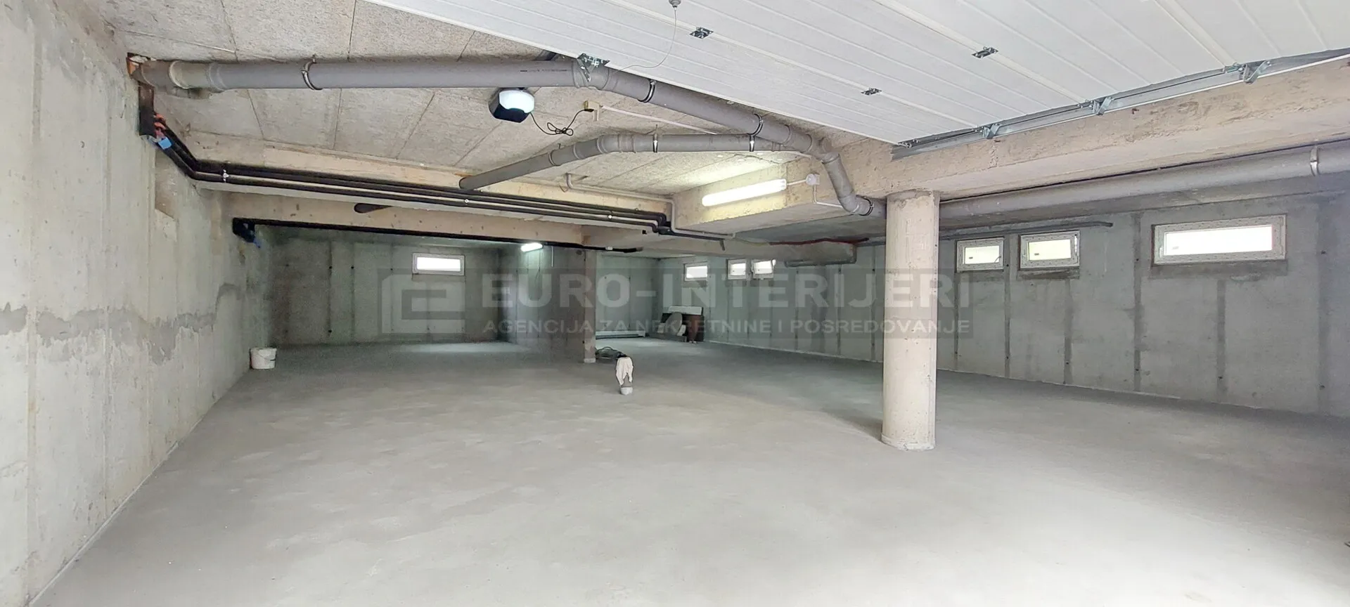 stan: zagreb - malešnica, 62.44 m² + gpm - slika 11
