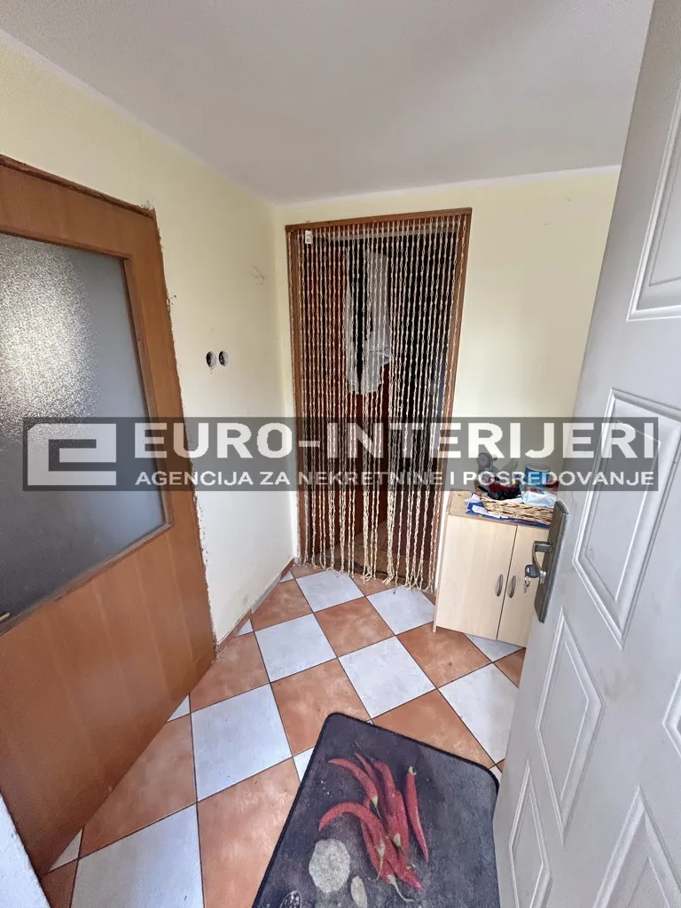 malešnica - 73 m2 + garaža, bez provizije - slika 10