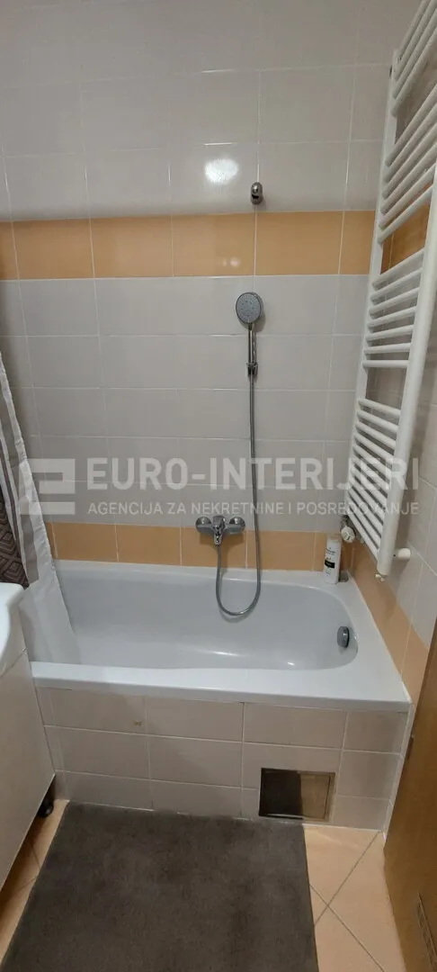 stan: zagreb (prečko), 39.00 m2 bez provizije! - slika 11