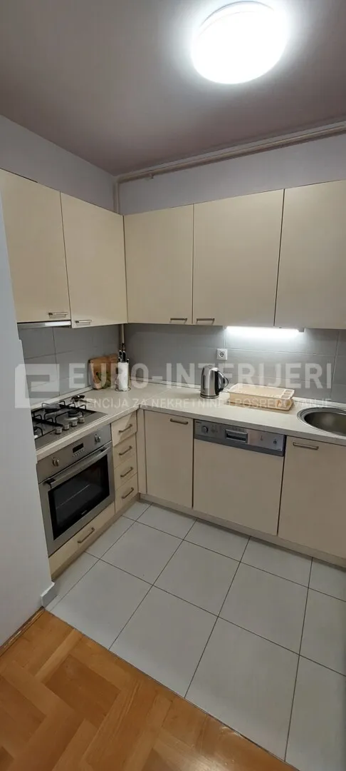 stan: zagreb (prečko), 39.00 m2 bez provizije! - slika 7