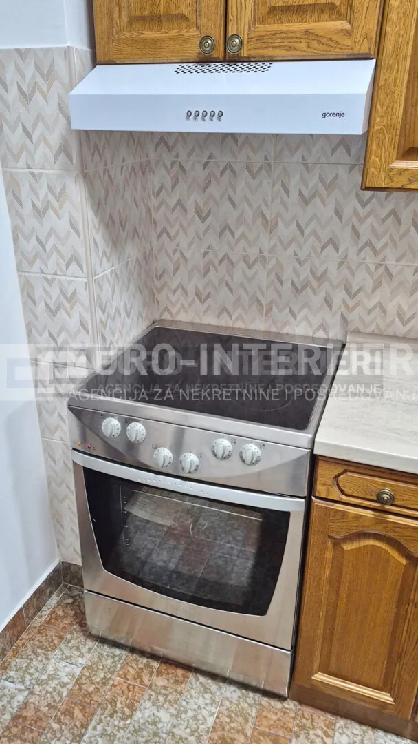 stan: zagreb - donje svetice, 50 m² - bez provizije! - slika 6