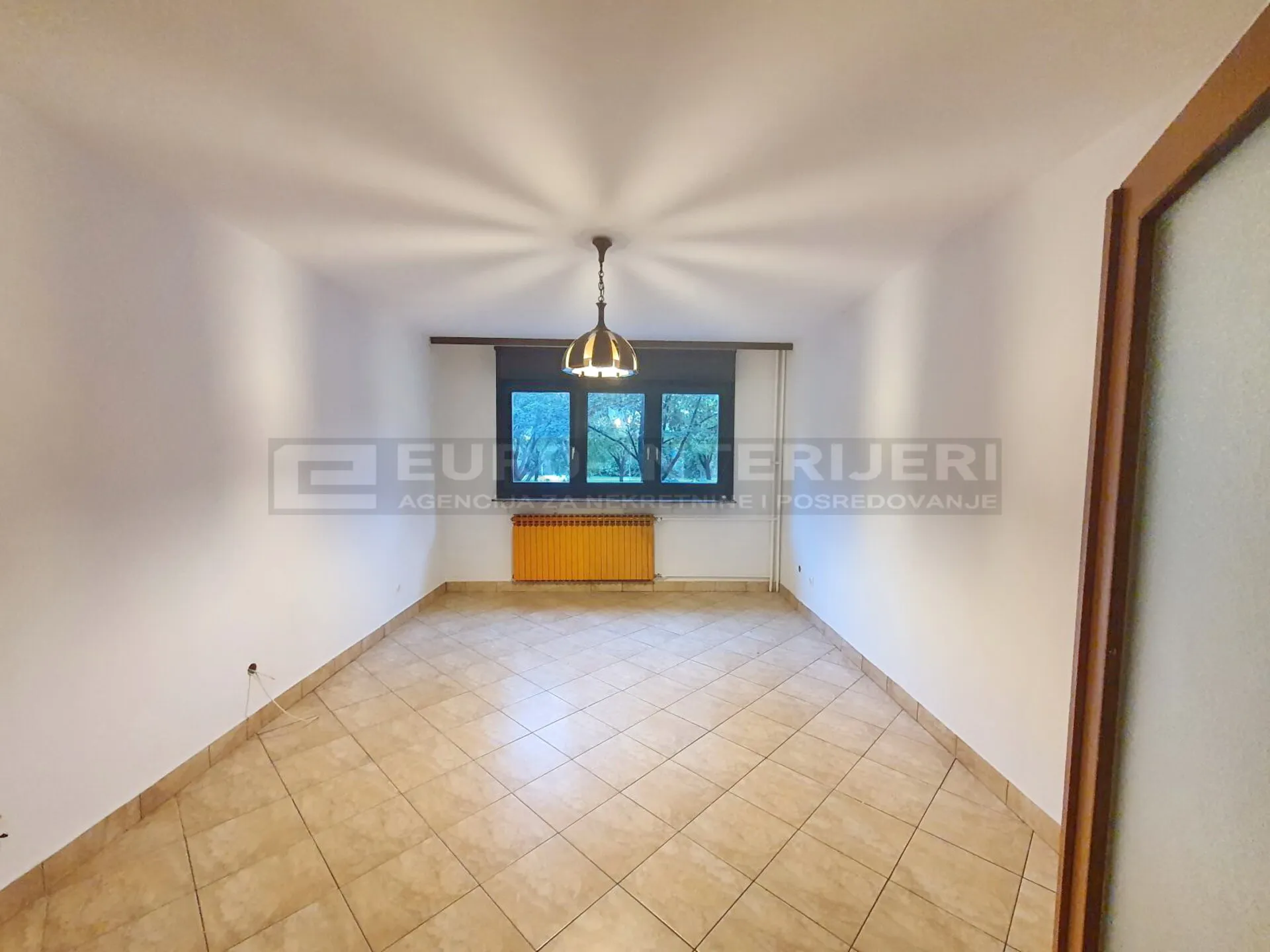 stan: zagreb - malešnica - 86.49 m² bez provizije! - slika 2