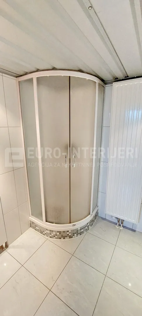 poslovni prostor - ured - moderno namješten - trešnjevka - slika 25