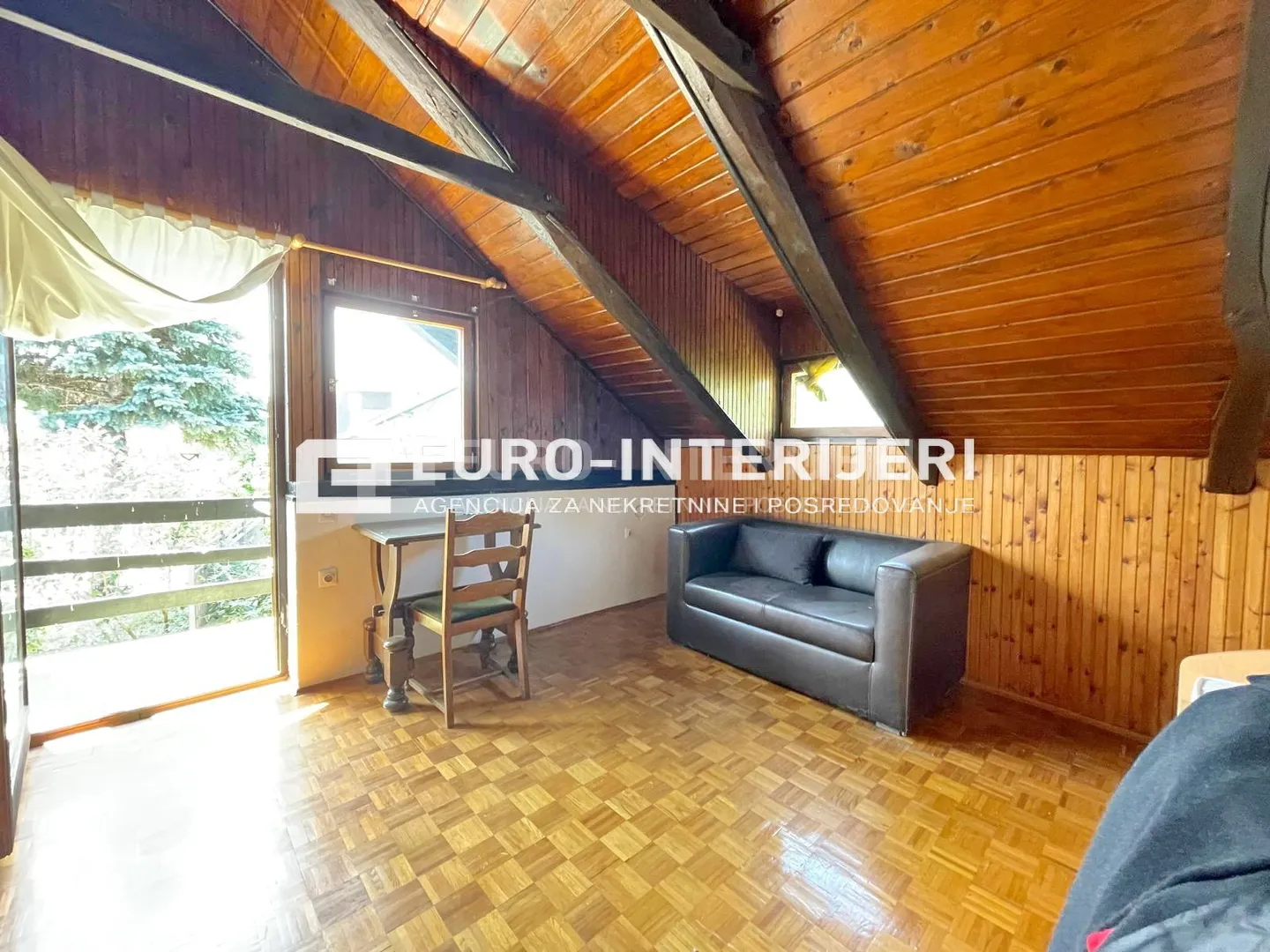samobor, anindol – obiteljska kuća 180 m² na parceli od 523 m² - slika 19