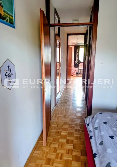 malešnica, marina tartaglie 78,45 m² bez provizije - slika 14