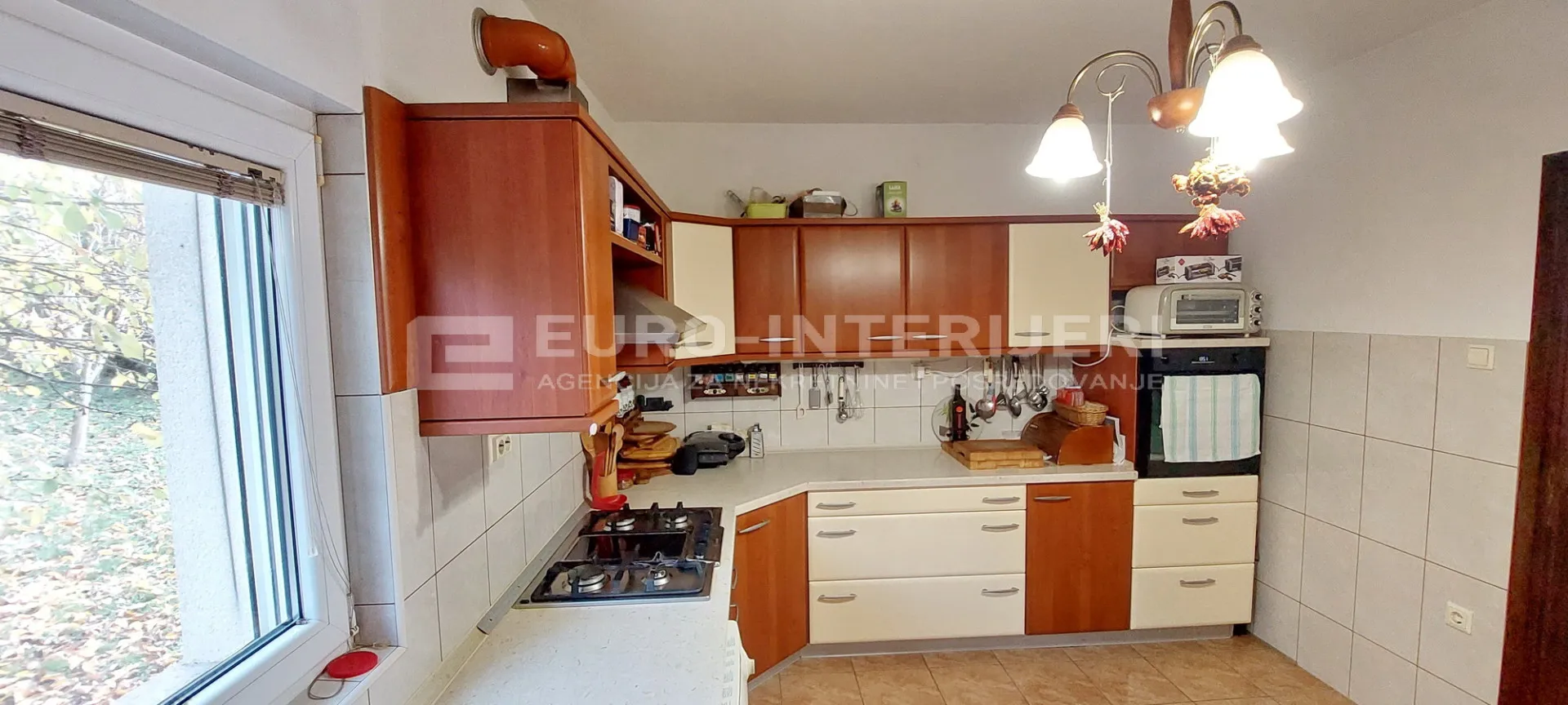 kuća bizek 380 m² - bez provizije! - slika 4