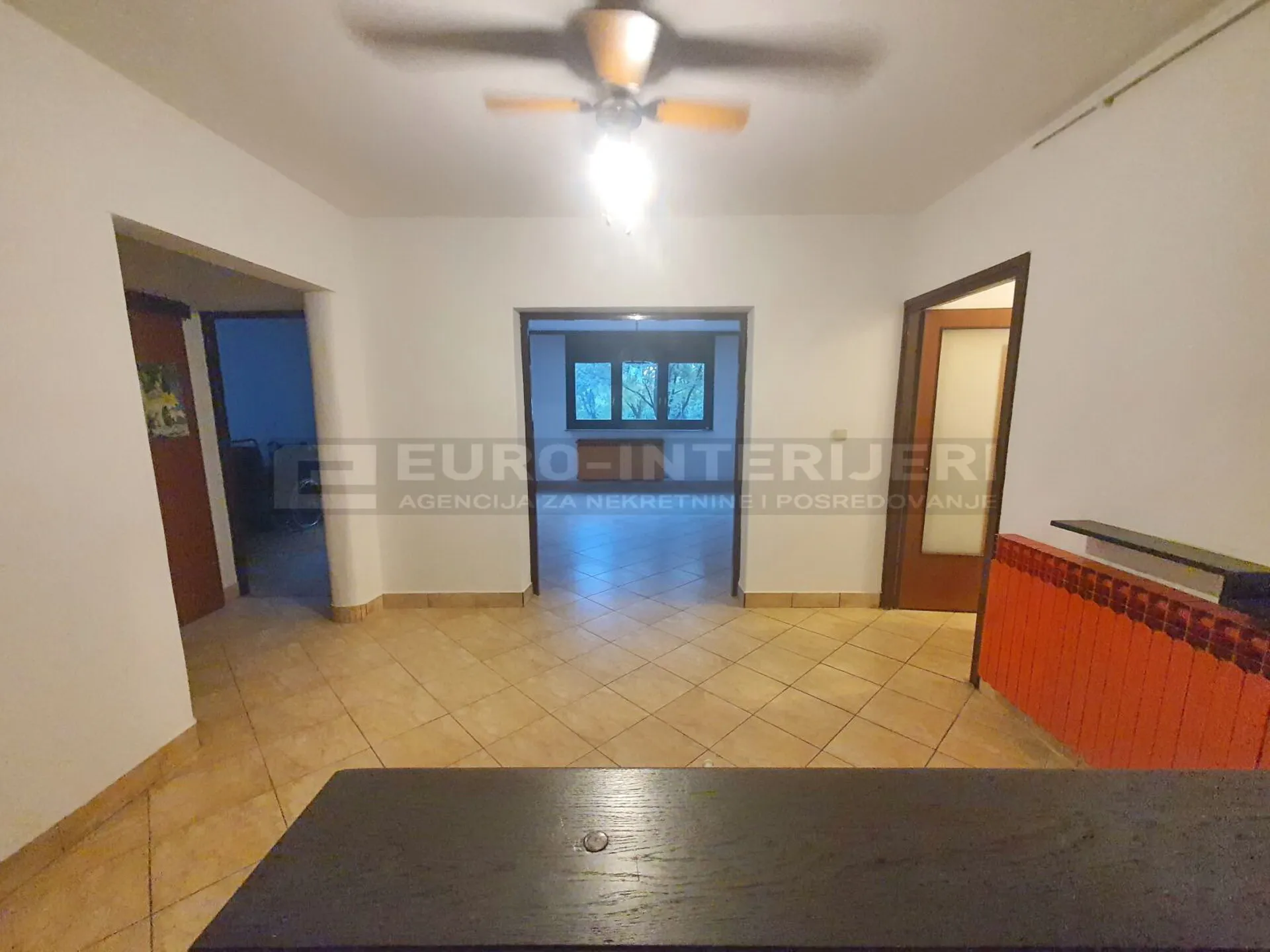 stan: zagreb - malešnica - 86.49 m² bez provizije! - slika 4