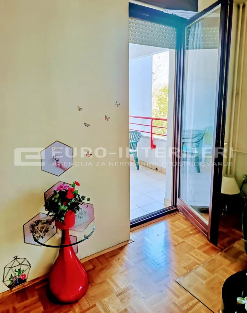malešnica, marina tartaglie 78,45 m² bez provizije - slika 5